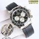 Clean Factory Rolex Daytona 4131 Black Face Watch  040801 (4)_th.jpg